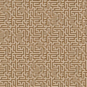Möbelstoff Baroness 720-425 140cm Kollektion Residence 720
