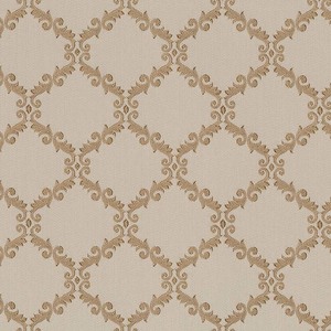 Möbelstoff Duchess  720-405 140cm Kollektion Residence 720