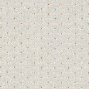 Möbelstoff Leeds 720-415 140cm Kollektion Residence 720