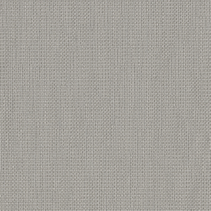 Outdoorstoff Camogli 722 106    140cm 