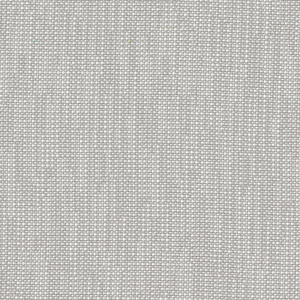 Outdoorstoff Rapallo 722 107    140cm 