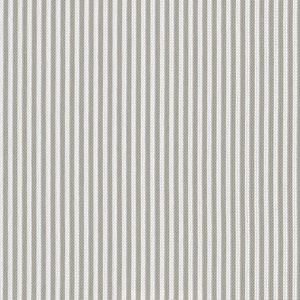 Outdoorstoff Sestri 722 104    140cm 
