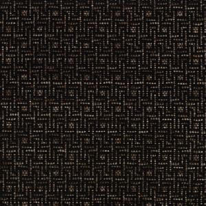 Möbelstoff Aliano 738-105 140cm Kollektion Texture 738