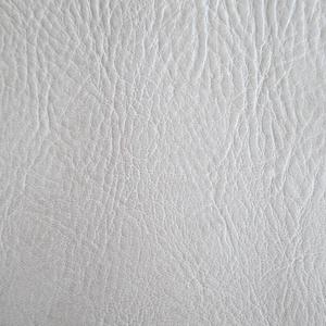 Kunstleder Aosta 742-152 137cm Kollektion Piemont742 Kunstleder