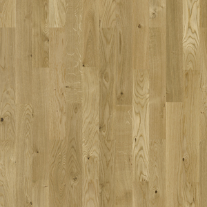 BOEN Einzelstab PRESTIGE 10 mm / 3.5 DS 2-S Fertigparkett mit Nut u.Feder-System