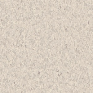 Vinyl-Boden STONE 2mm Elastic/Homogen Bahnen 200cm