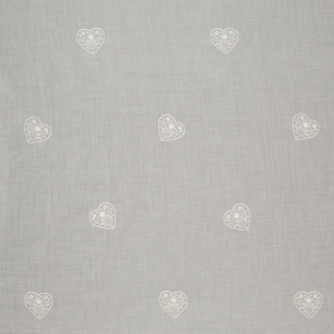 Store Liab 621004 280cm h Kollektion Frühjahr 2021