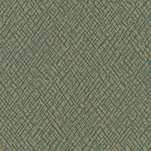 Tapete 22301 Art Borders IV 2026 10,05 x 0,70 m