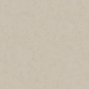 Tapete 22302 Art Borders IV 2026 10,05 x 0,70 m