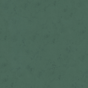 Tapete 22303 Art Borders IV 2026 10,05 x 0,70 m
