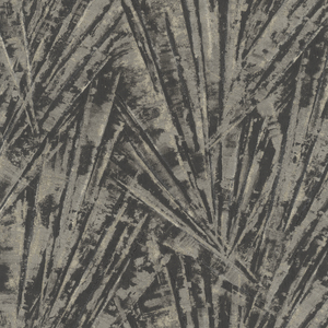 Tapete 22304 Art Borders IV 2026 10,05 x 0,70 m