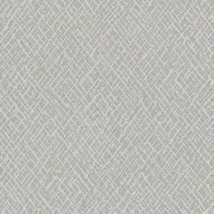 Tapete 22311 Art Borders IV 2026 10,05 x 0,70 m