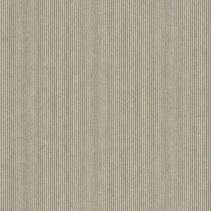 Tapete 22209 Classic Home Vol. V 2026 10,05 x 0,53 m