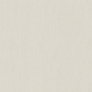 Tapete 22210 Classic Home Vol. V 2026 10,05 x 0,53 m
