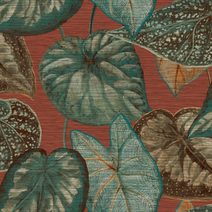 Tapete 20600 Colormix VI 2025 10,05 x 0,53 m