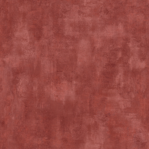 Tapete 20602 Colormix VI 2025 10,05 x 0,53 m