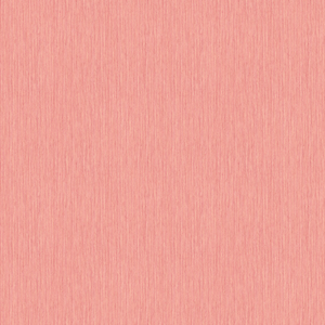 Tapete 20603 Colormix VI 2025 10,05 x 0,53 m