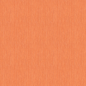 Tapete 20604 Colormix VI 2025 10,05 x 0,53 m