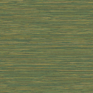 Tapete 20605 Colormix VI 2025 10,05 x 0,53 m