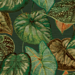 Tapete 20606 Colormix VI 2025 10,05 x 0,53 m