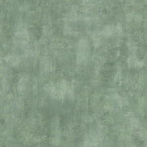 Tapete 20607 Colormix VI 2025 10,05 x 0,53 m