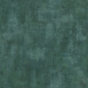 Tapete 20608 Colormix VI 2025 10,05 x 0,53 m