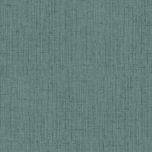 Tapete 20609 Colormix VI 2025 10,05 x 0,53 m