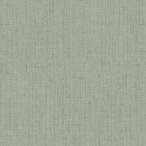 Tapete 20610 Colormix VI 2025 10,05 x 0,53 m