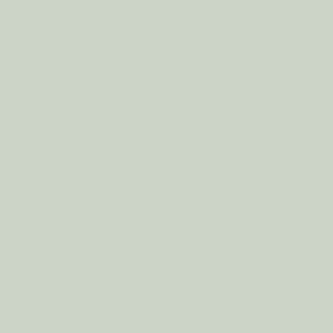 Tapete 20611 Colormix VI 2025 10,05 x 0,53 m