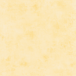 Tapete 20712 Color III 2025 10,05 x 0,53 m