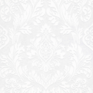 Tapete 20402 Patent Decor 2025 10,05 x 0,53 m