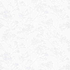 Tapete 20404 Patent Decor 2025 10,05 x 0,53 m