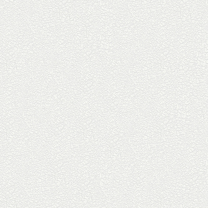Tapete 20406 Patent Decor 2025 10,05 x 0,53 m