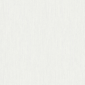 Tapete 20408 Patent Decor 2025 10,05 x 0,53 m