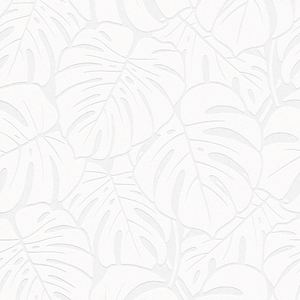 Tapete 20410 Patent Decor 2025 10,05 x 0,53 m