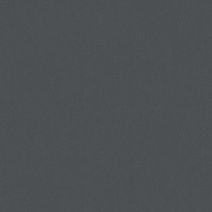 Tapete 20202 Carat 2024 10,05 x 0,53 m