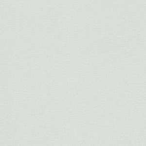 Tapete 20205 Carat 2024 10,05 x 0,53 m