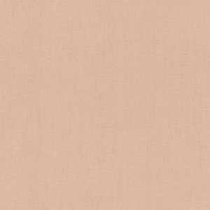 Tapete 20208 Carat 2024 10,05 x 0,53 m