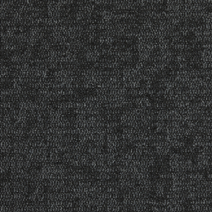 YUTON 106 Fliese 50x50cm Quattro028