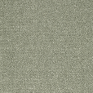 Teppichboden AVALON 400cm Balance 25