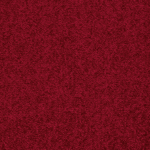 Teppichboden ELYSEE 400cm Deluxe Balance 25