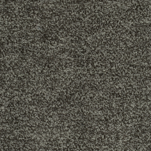 Teppichboden ASTRO 400cm Sprint027