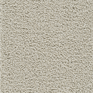 Teppichboden AMBRA 400cm Atlantis 026