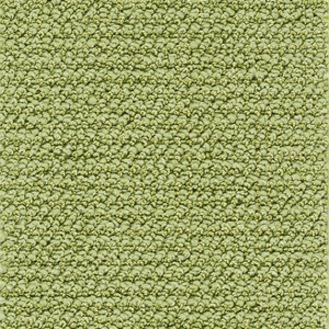 Teppichboden CORSARO 500cm Atlantis 026