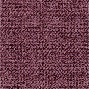 Teppichboden CORSARO 400cm Atlantis 026
