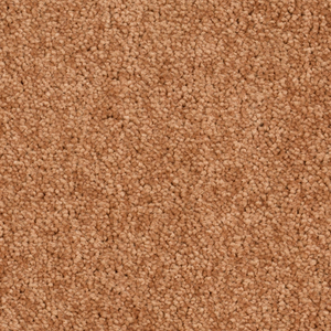 Teppichboden ELYSEE 400cm Deluxe Balance 25