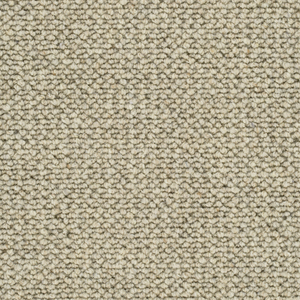 Teppichboden AMIRA 500cm WOOL 24