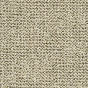 Teppichboden AMIRA 500cm WOOL 24