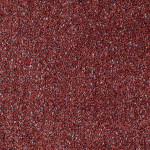 Teppichboden ANDEN 400cm Format 25