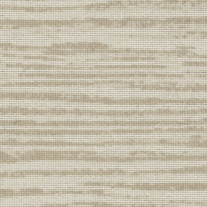 Teppichboden Resort PL 25x100 cm Arriva 027